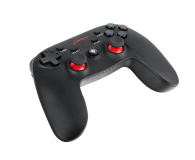Genesis Kontroler Mangan PV65 Bezprzewodowy (PS3/PC) - 1077399 - zdjęcie 3